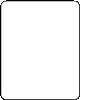  Freundschaftsanfrage Brief 2011 Animation