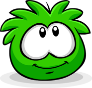Green PuffleSmile.png (28 KB) A Green Puffle smiling