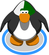 GreenfacepaintIG.png (137 KB) In-game