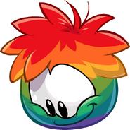 Rainbowp.png (58 KB)