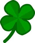 Screenshot 1147.png (154 KB) Clover