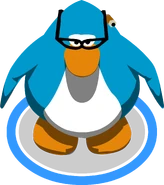 In-game