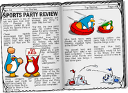 Issue 45