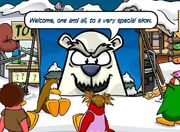 Mission 11 Herbert.jpg