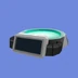 Teleporter Pad icon