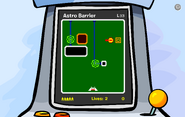 Level 33