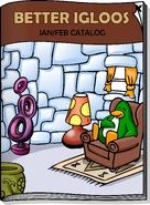Better Igloos January 2007.png (925 KB) January 2007