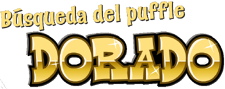Busquedadelpuffledoradologooficial