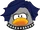 Claire Mask