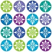 Fabric Olaf 01 icon