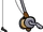 Fishing Rod