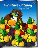 Furniture Catalog August 2012.png (1.19 MB) August 2012