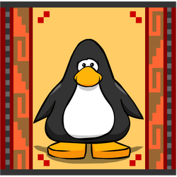 Mexican Background | Club Penguin Wiki | Fandom