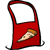 Pizzaapron