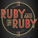 RubyStage