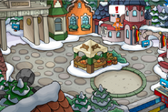 640px-Pais.png (475 kB) Durante la Fiesta Muppets
