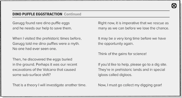 Club Penguin Times/Issue 431 | Club Penguin Wiki | Fandom