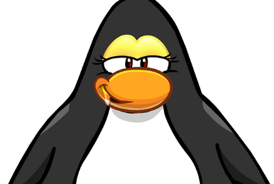 Club Penguin Avalanche, CPPS Wiki