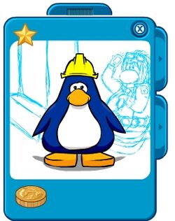 Image - 573047], Club Penguin