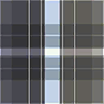 Fabric Plaid urban icon
