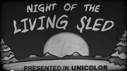 NightoftheLivingSledTitle