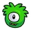 Puffle MU