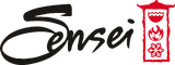 Sensei