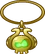 Sunken Treasure icon
