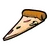 647px-Pizza Slice Pin