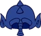 A-Bomb Mask