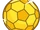 Balón de Oro