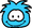 Blue Puffle Emoticon.PNG