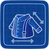 Blueprint Suspended icon