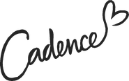 Cadence's signature