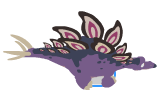 Dino morado.png (5 kB) Violeta
