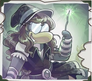 Garianna.png (161 kB)