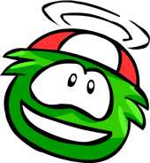 Green PuffleSpin.png (28 KB) A Green Puffle spinning