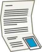 LetterfromAuntArctic