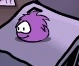 Purple.png (12 KB) Fioletowy Puffle zastąpił Keepera podczas Puffle Party