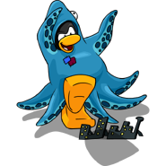 Squidzoid Character.png (70 kB)