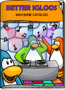 Better Igloos May 2007.png (988 KB) May 2007