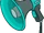Megáfono (ID 5380)