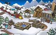 EPF Rebuild Ski Village.png (2.06 MB) Ski Village