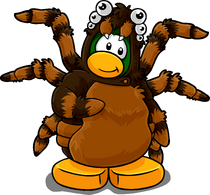 Gladys the Spider.png