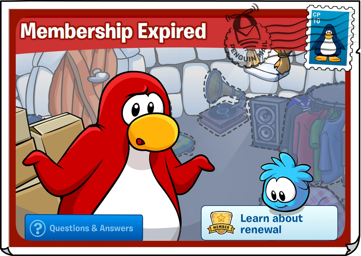 1200?cb=20240315001547