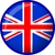 Reino Unido