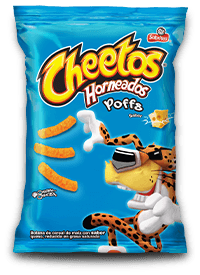 Usuario Blog:Luigi35x/cajas de cereales | Club Penguin Wiki | Fandom Usuario Blog:Luigi35x/cajas de cereales | Club Penguin Wiki | Fandom