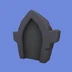 Pointed Tombstone icon