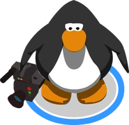 VideoCamera(ID 5054)IG.png (164 KB) In-game