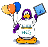 Wiki About.png